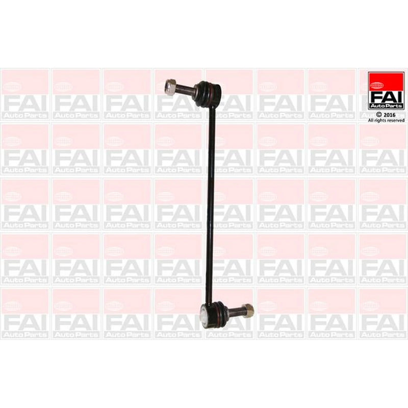 FAI Stabiliser Bar Link Coupling Rod SS9179