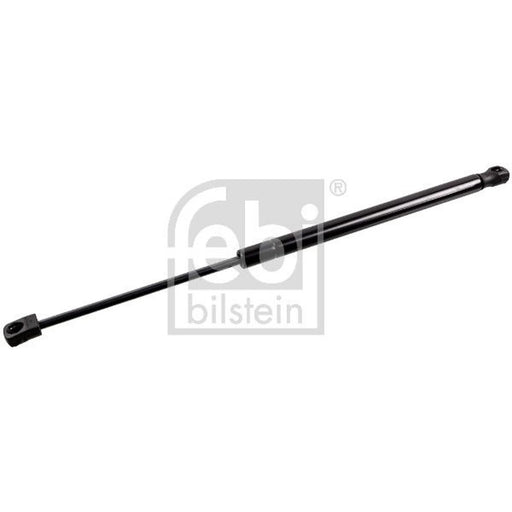 Febi Bonnet Gas Strut Lift Support Hood Lift Shock Re 103848