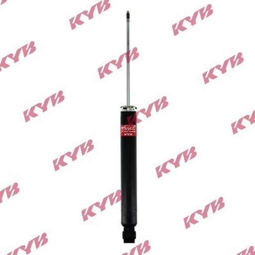 KYB Shock Absorber Damper Strut Rear 3440042
