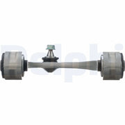 Delphi Control/Trailing Arm Upper TC7817