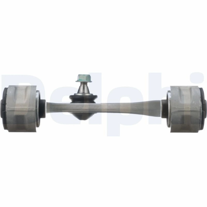 Delphi Control/Trailing Arm Upper TC7817