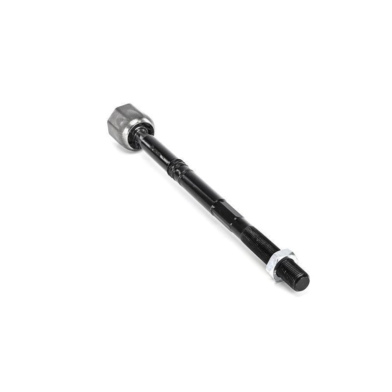 Delphi Stabiliser Drop Link Front TA3744