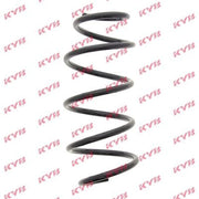 KYB Front Suspension Coil Spring RH3286