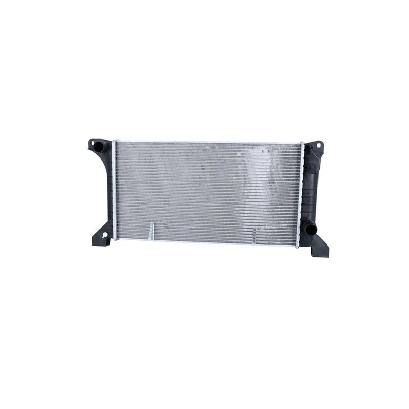 NRF Engine Radiator 516212