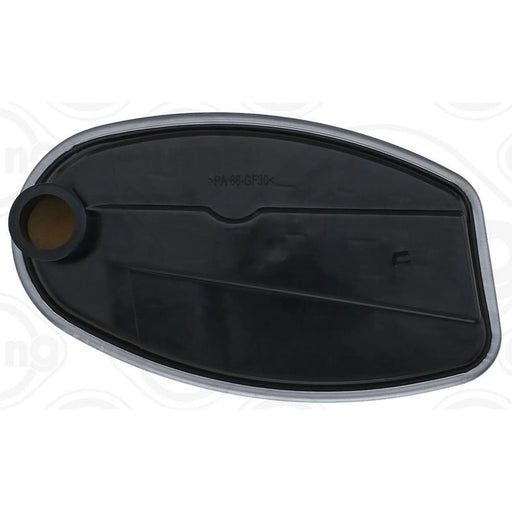 Elring Automatic Transmission Hydraulic Filter 444.960