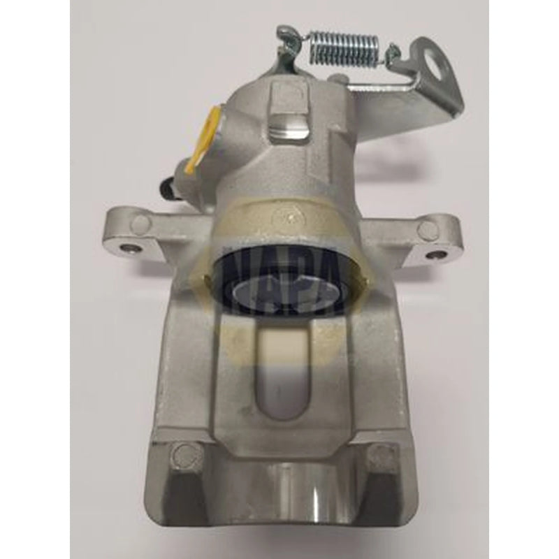NAPA Brake Caliper Assembly Rear Right NCA1218