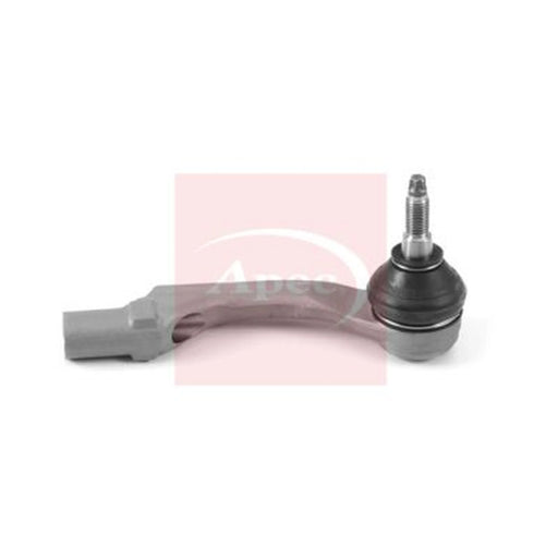 Apec Steering Tie Rod End Ball Joint Front Right FM14X1 AST6915
