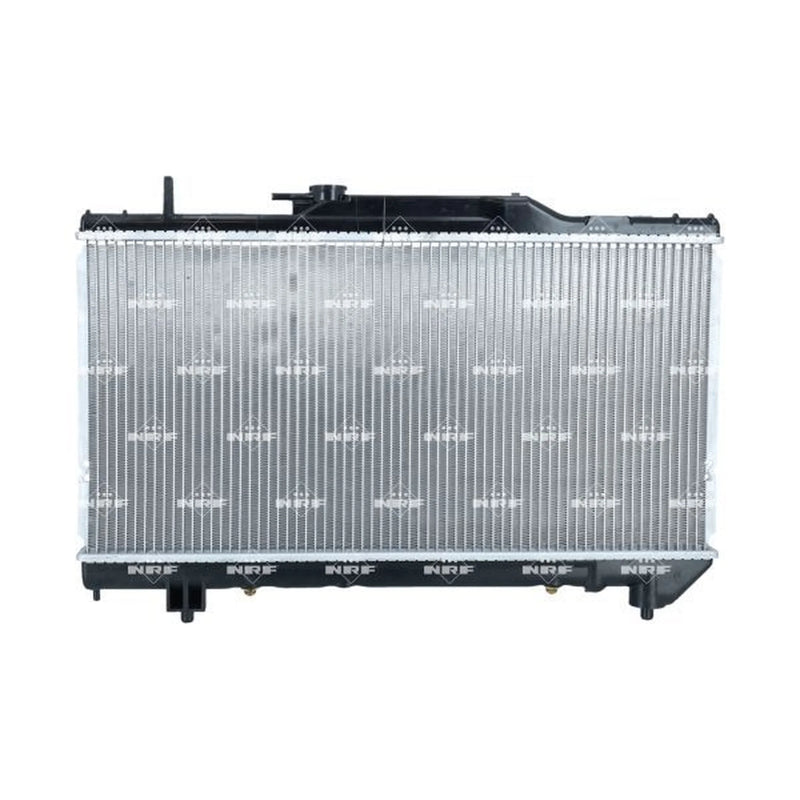 NRF Engine Radiator 53336