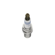 Bosch Engine Spark Plug 0 242 229 764