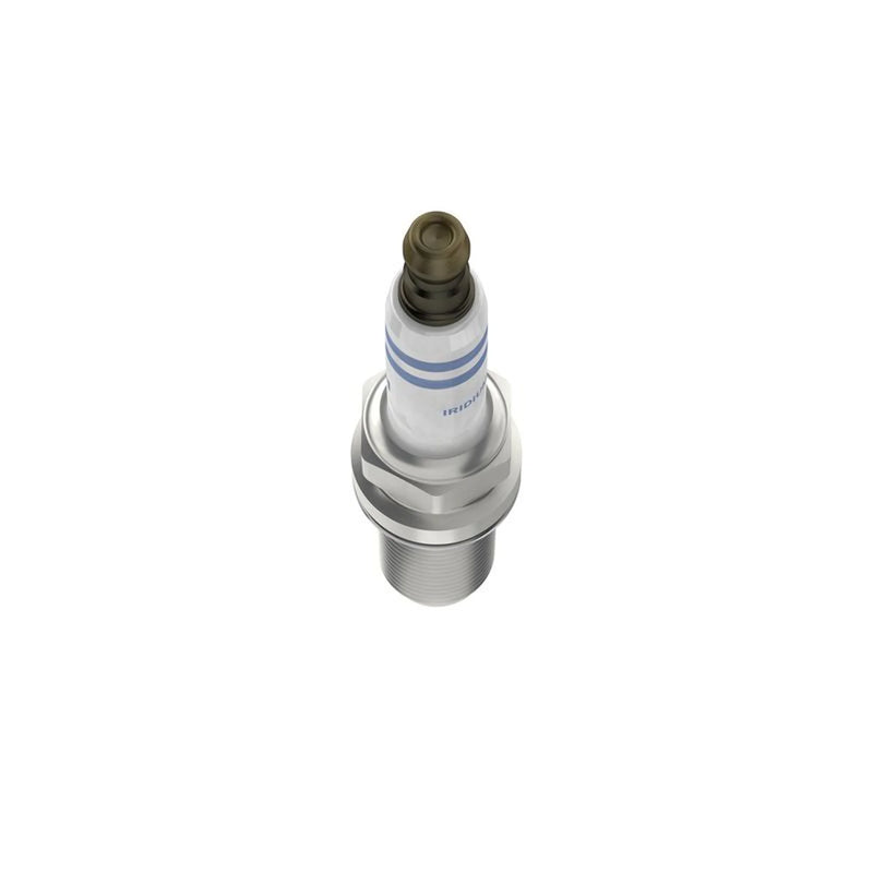 Bosch Engine Spark Plug 0 242 229 764