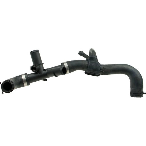 Gates Radiator Coolant Hose 135mm ID 05-3040