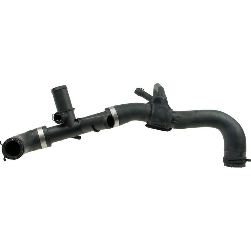 Gates Radiator Coolant Hose 135mm ID 05-3040