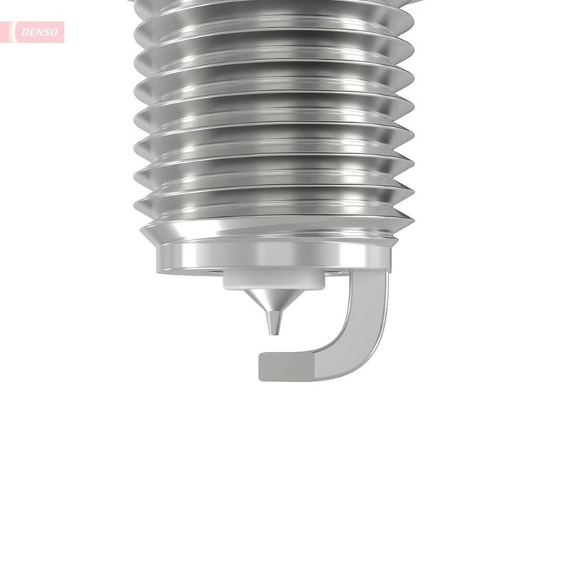 Denso Engine Spark Plug IUF24