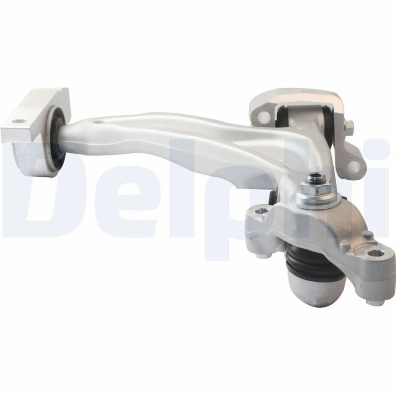 Delphi Control/Trailing Arm Front TC4468