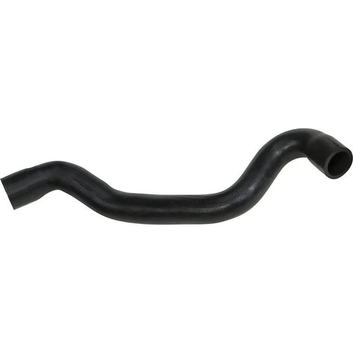 Gates Radiator Coolant Hose 460mm ID 05-1027