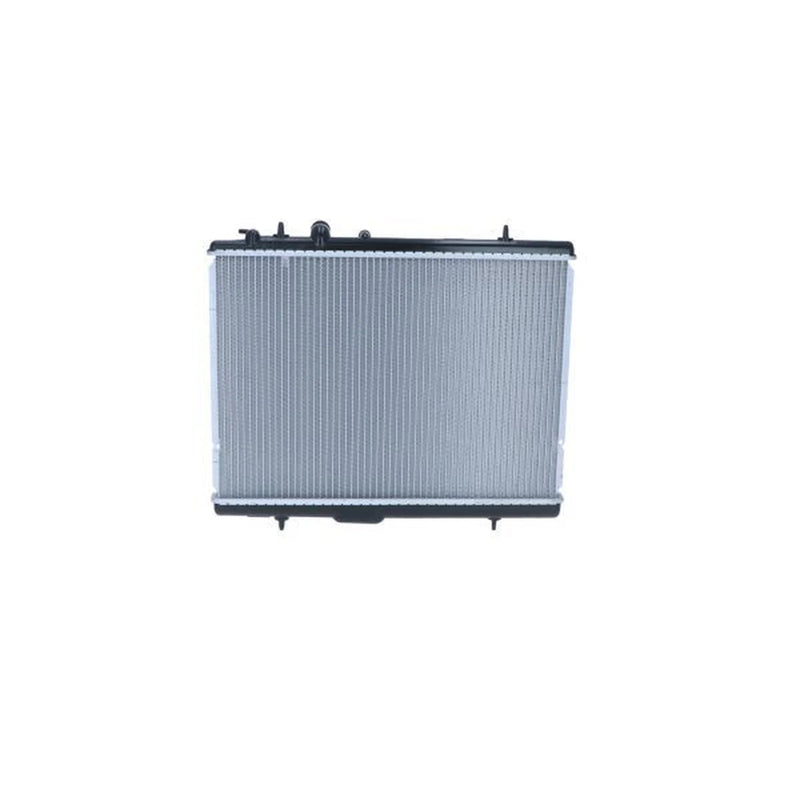 NRF Engine Radiator 50435