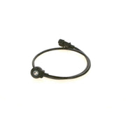 Bosch Engine Knock Sensor 0 261 231 004