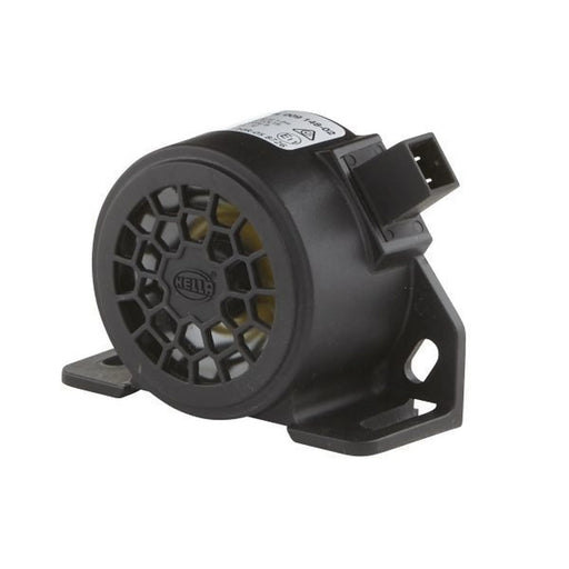 Hella Reversing Alarm Buzzer 3SL 009 148-021
