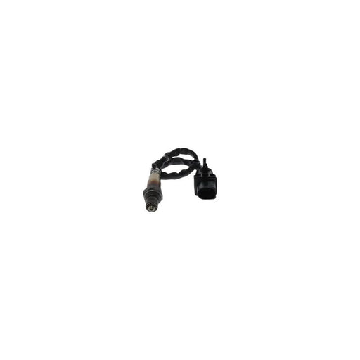 Bosch O2 Lambda Oxygen Sensor before catalytic 0 258 017 120