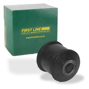 First Line Axle Beam Bushing Rear FSK6840