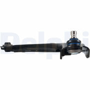 Delphi Control/Trailing Arm Lower TC8384