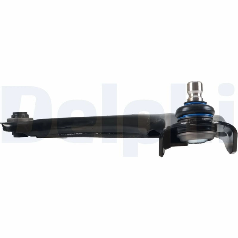 Delphi Control/Trailing Arm Lower TC8384