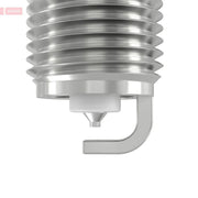 Denso Engine Spark Plug PT16EPR-L13