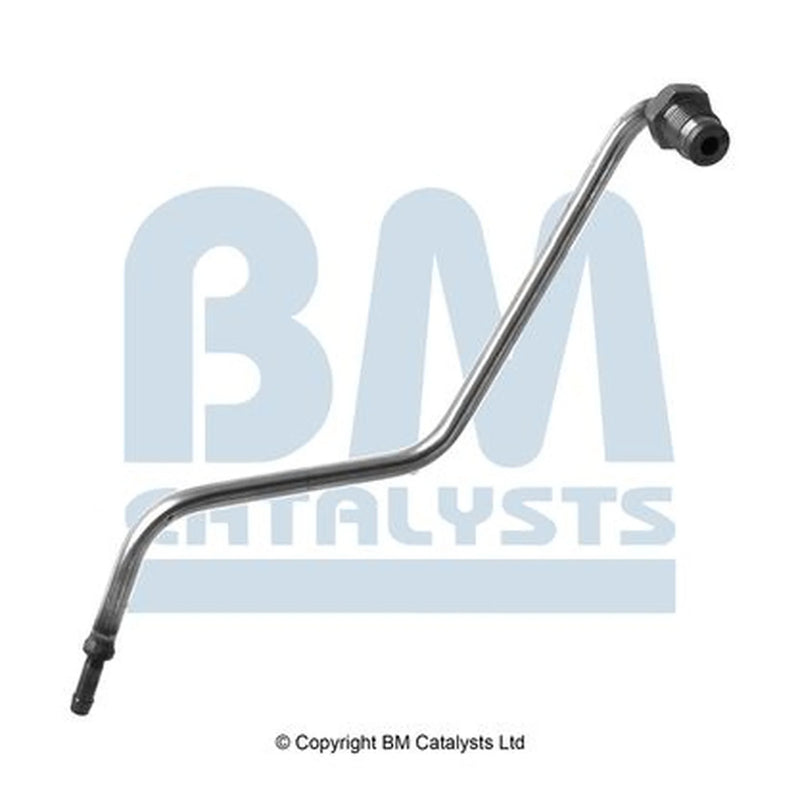 BM Catalysts Scr Pressure Pipe PP31030A