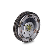 LuK Engine Flywheel Teeth 415033610