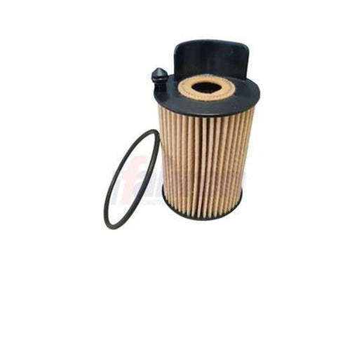 Fahren Engine Oil Filter fits Audi A4 Allroad B9 2020 on