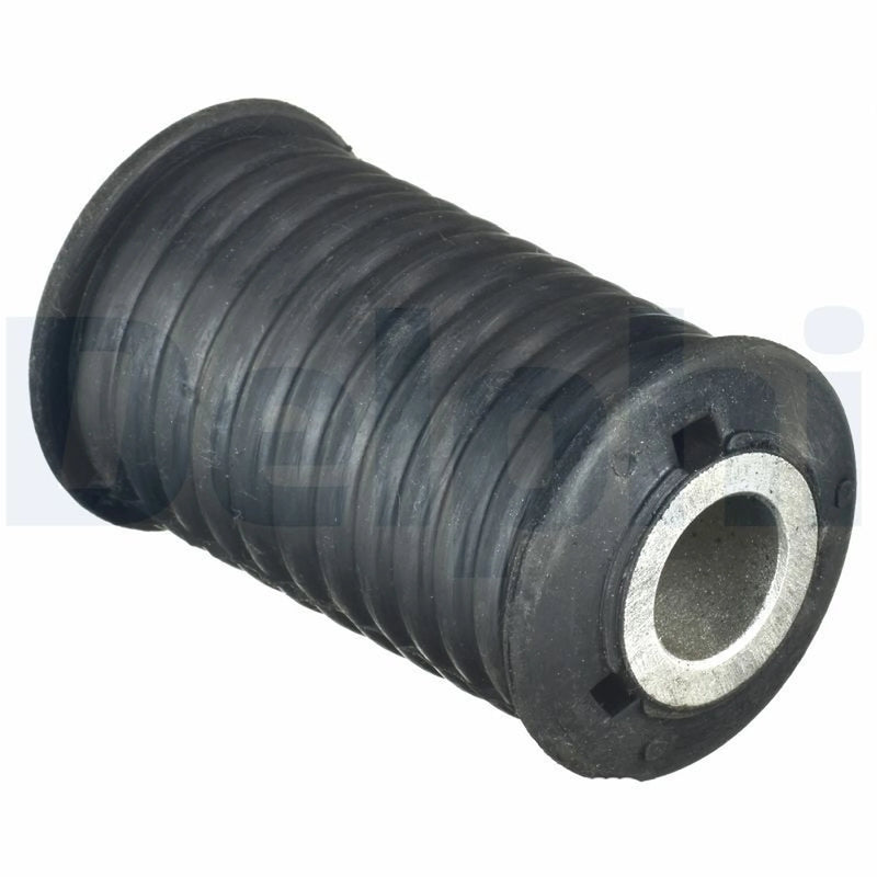 Delphi Wishbone / Control / Trailing Arm Bush Front TD1210W