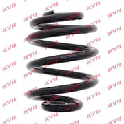 KYB Rear Suspension Coil Spring RX5556