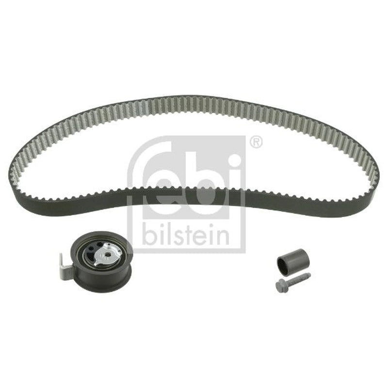 Febi Timing Belt Kit with Rollers 24708