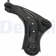 Delphi Control/Trailing Arm Lower TC4792