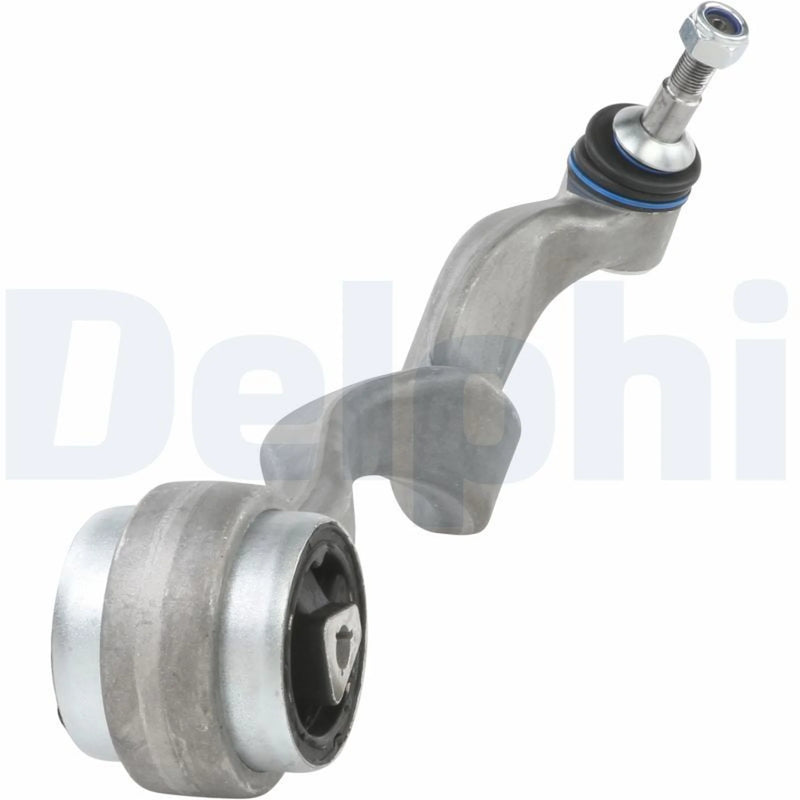 Delphi Control/Trailing Arm Front TC1391