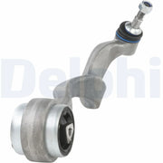 Delphi Control/Trailing Arm Front TC1391
