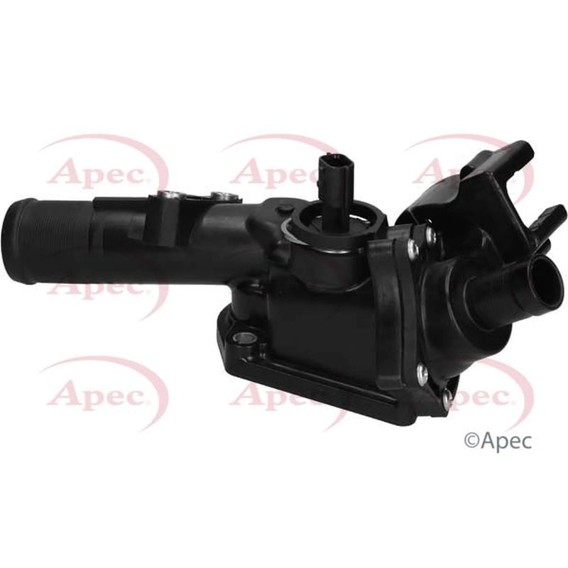 Apec Thermostat,Coolant ATH1467