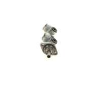 Bosch Brake Master Cylinder Hydraulic Assembly 0 986 480 025
