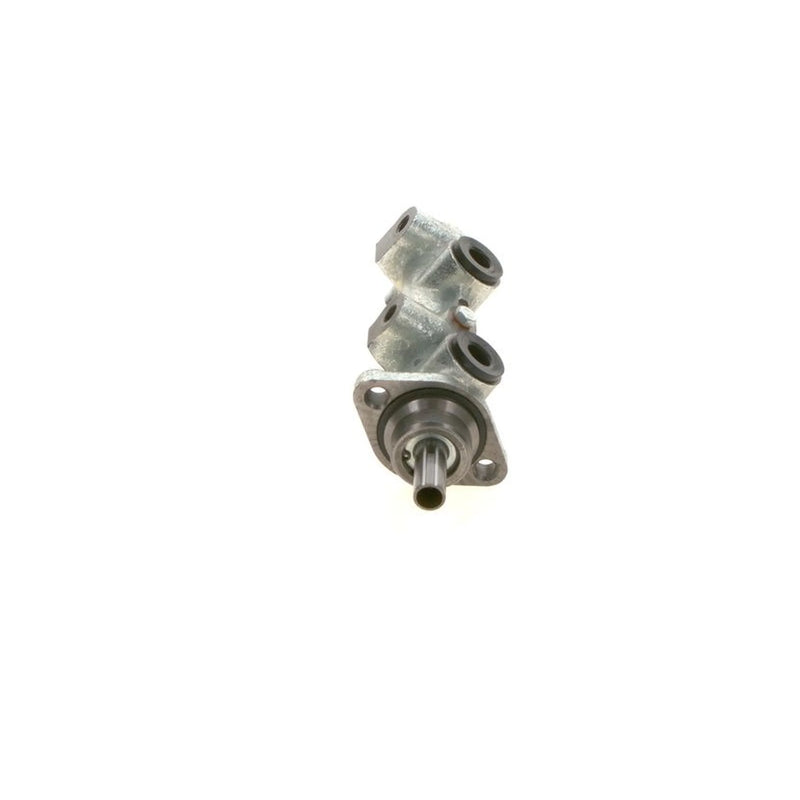 Bosch Brake Master Cylinder Hydraulic Assembly 0 986 480 025