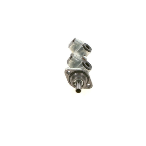 Bosch Brake Master Cylinder Hydraulic Assembly 0 986 480 025