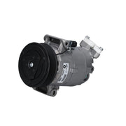 Valeo Air Conditioning Compressor 690966