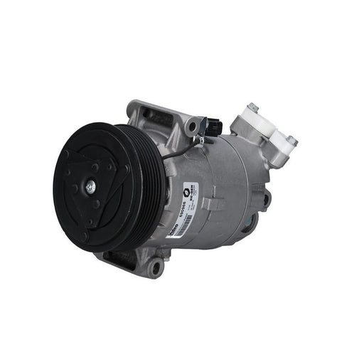 Valeo Air Conditioning Compressor 690966