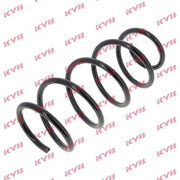 KYB Front Suspension Coil Spring RH2539