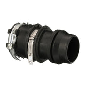 Gates Air Supply Hose NBR (nitrile butadiene rubber) ANTK1217