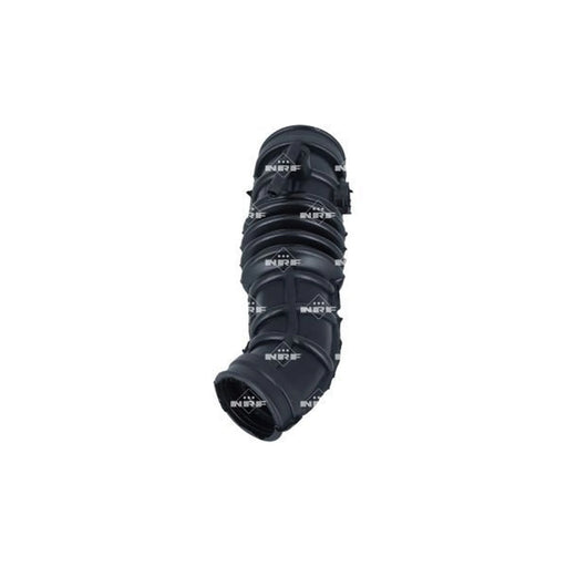 NRF Air Filter Intake Hose 165023