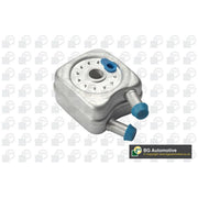 BGA Engine Oil Cooler CO0102