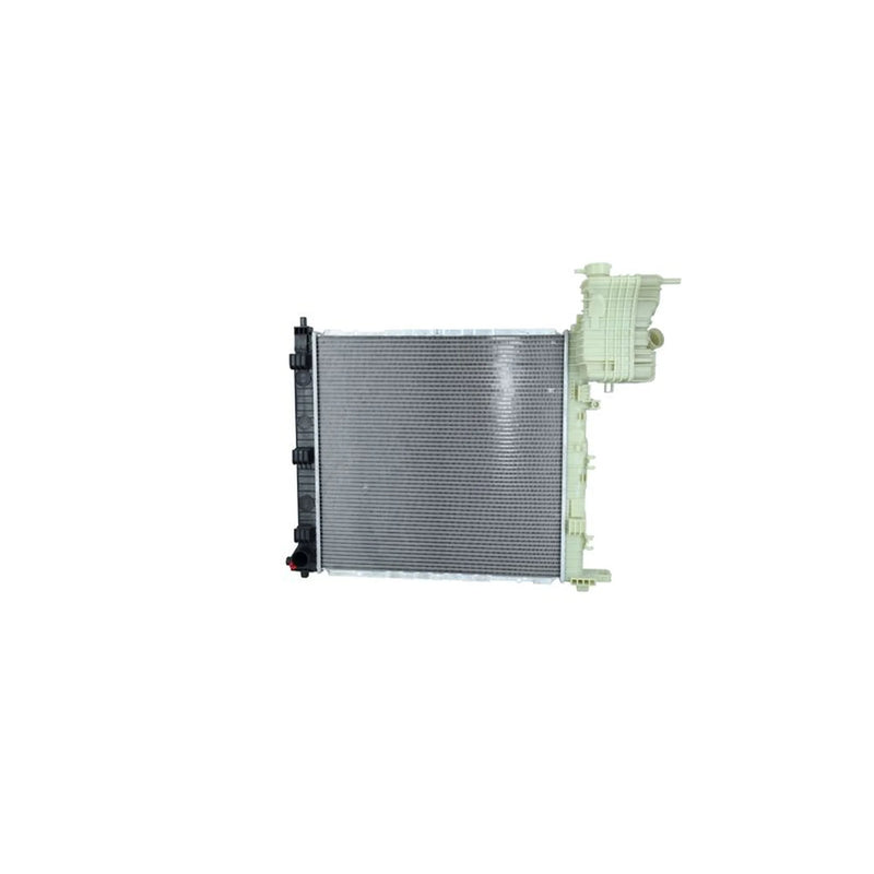 NRF Engine Radiator 53176