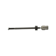 Delphi Stabiliser Drop Link Front TA1356