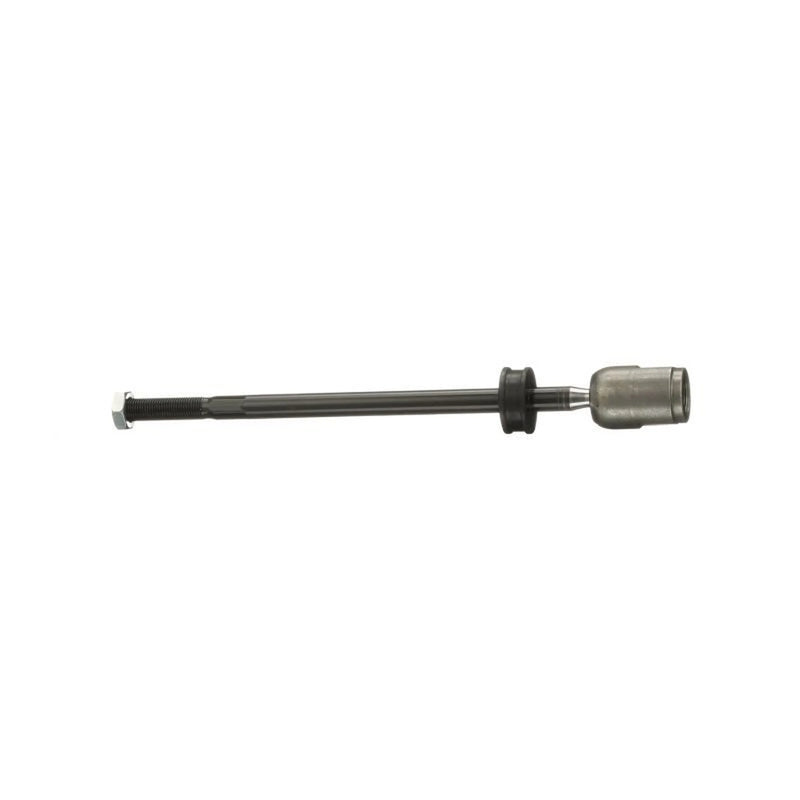 Delphi Stabiliser Drop Link Front TA1356