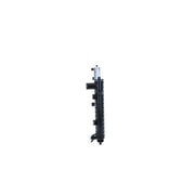 NRF Engine Radiator 50329